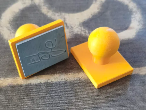 https://makerworld.bblmw.com/makerworld/model/USa354a75a2236dc/design/2025-03-29_e7df37be917d5.jpg