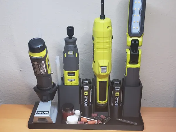 https://makerworld.bblmw.com/makerworld/model/USa354aa7b2fcd19/design/2025-02-24_1035ff64f940f.jpg