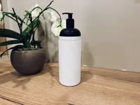 0.24mm layer, 3 walls, 10% infill