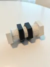 0.16mm layer, 3 walls, 15% infill