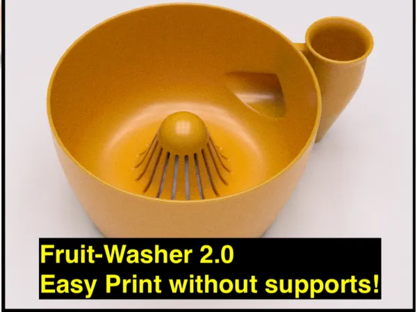 https://makerworld.bblmw.com/makerworld/model/USa35515dfcd79a1/design/2025-12-12_a3550a994ec038.png