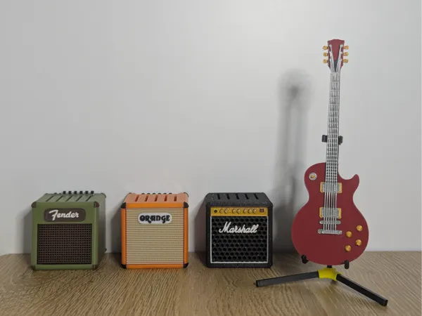 https://makerworld.bblmw.com/makerworld/model/USa3552a7d804a03/design/2025-03-23_cb5b9e786f43.jpg