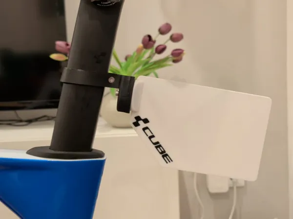 https://makerworld.bblmw.com/makerworld/model/USa3553b16fe8fb2/design/6b6e0360ab1bf3f0.jpeg