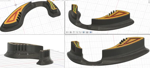 https://makerworld.bblmw.com/makerworld/model/USa35543e5c8b28d/design/2024-05-29_d7c44772a2236.jpg