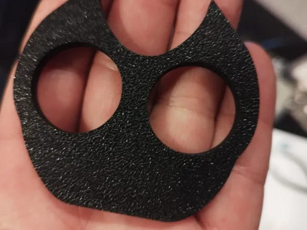 https://makerworld.bblmw.com/makerworld/model/USa3556a548f811a/design/2025-06-17_0da7c4cd1d5fb8.jpg
