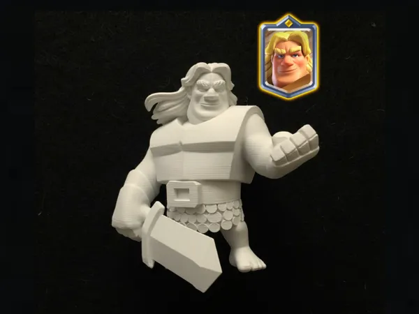 https://makerworld.bblmw.com/makerworld/model/USa3558a938fc45f/design/2025-11-11_b341a71ac5a238.png