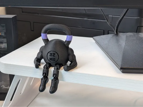 https://makerworld.bblmw.com/makerworld/model/USa35595e5de53f4/design/0ca46dc0dc8931cd.jpg