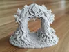 0.12mm layer, 2 walls, 10% infill