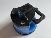 0.2mm layer, 2 walls, 20-40% infill