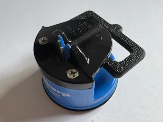 AnySharp Knife Sharpener Replacement Handle