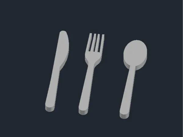 https://makerworld.bblmw.com/makerworld/model/USa355f0b75b46b0/design/2024-07-09_58e76d55ee6a9.png