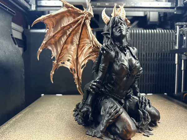 https://makerworld.bblmw.com/makerworld/model/USa35615dec2eee/design/9e55cc4abf11f1c6.jpeg