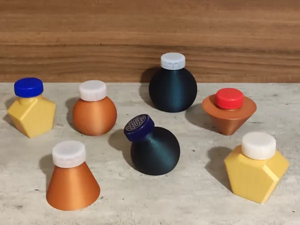 https://makerworld.bblmw.com/makerworld/model/USa35631025cb180/design/2024-01-24_5a6f3ddfc3acf.jpg