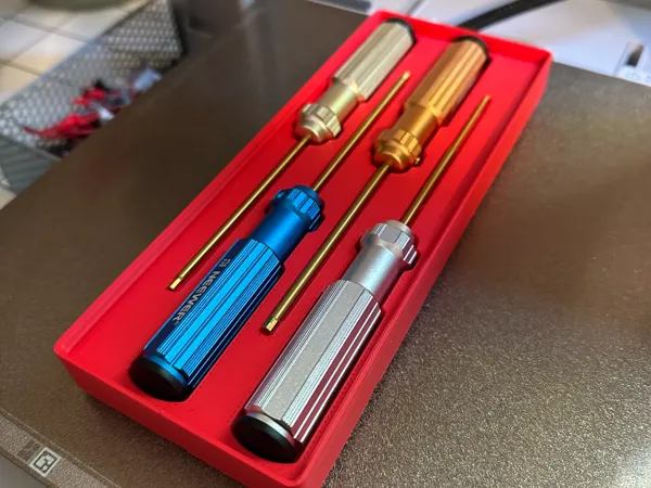https://makerworld.bblmw.com/makerworld/model/USa3563a39751475/design/2024-11-22_4a406b88b123e.jpg