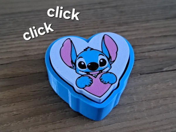 https://makerworld.bblmw.com/makerworld/model/USa3564882195134/design/2025-05-23_4f19ff8a6d8878.jpg
