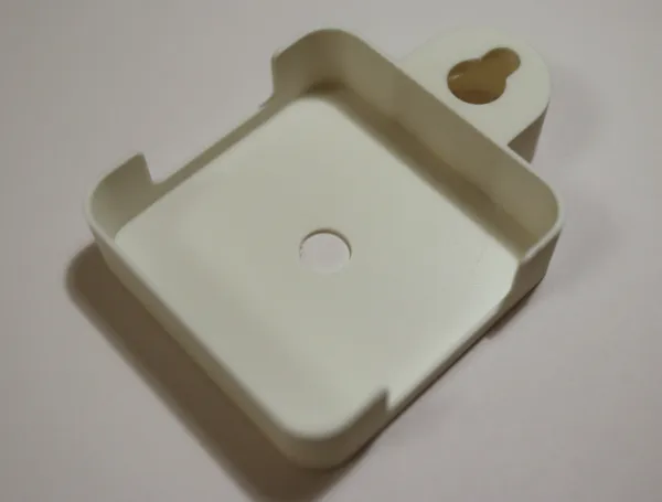 https://makerworld.bblmw.com/makerworld/model/USa356a669527835/design/2024-12-11_767c841b14665.jpg