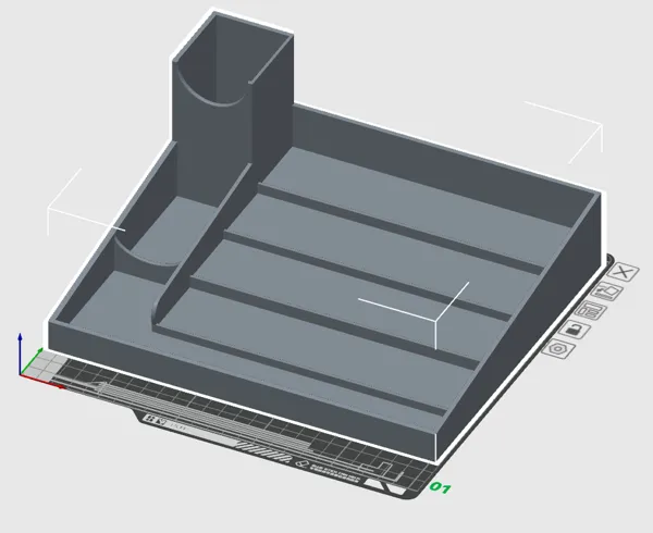 https://makerworld.bblmw.com/makerworld/model/USa356a758bc0106/design/2023-12-27_b1814706c8a01.png