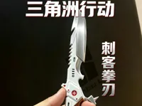 0.2mm 层高, 4 层墙, 15% 填充