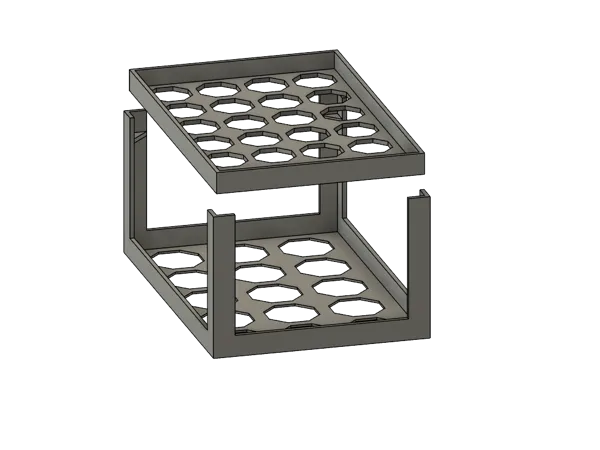 https://makerworld.bblmw.com/makerworld/model/USa356e4e2c4470e/design/2024-02-10_99f4493489de5.png