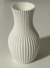 0.2mm layer, 1 walls, 0% infill
