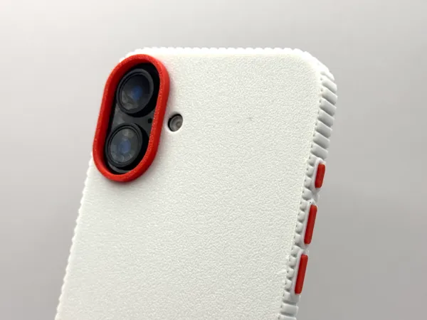https://makerworld.bblmw.com/makerworld/model/USa356ee5fc29af1/design/2025-02-24_4c7b19e9433f9.jpg