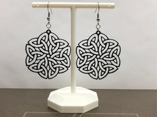 https://makerworld.bblmw.com/makerworld/model/USa356efa2218ea6/design/2025-01-05_8d550a89a135a.jpg
