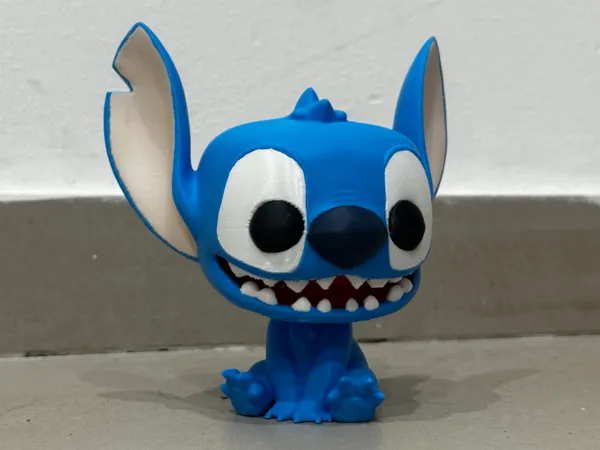 https://makerworld.bblmw.com/makerworld/model/USa356fc8c6c4e9b/design/2026-01-02_d713fa3db9059.jpeg