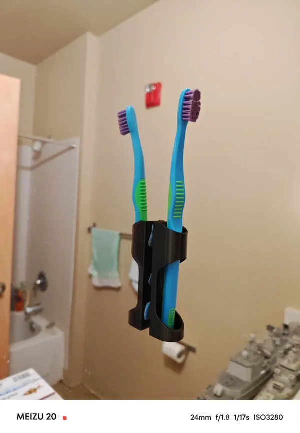 https://makerworld.bblmw.com/makerworld/model/USa356ff886f580c/design/2024-02-24_d3d66d48af145.jpg