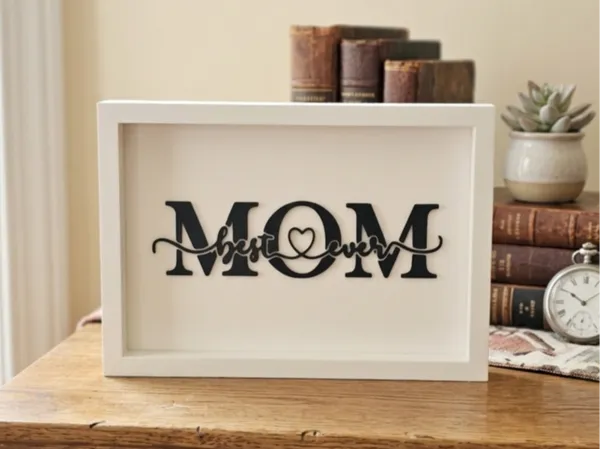 https://makerworld.bblmw.com/makerworld/model/USa357223c852e/design/2eb922d527e0ade8.png