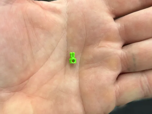 https://makerworld.bblmw.com/makerworld/model/USa35729b29c0058/design/2024-11-17_8fffdfee7cbd4.jpeg