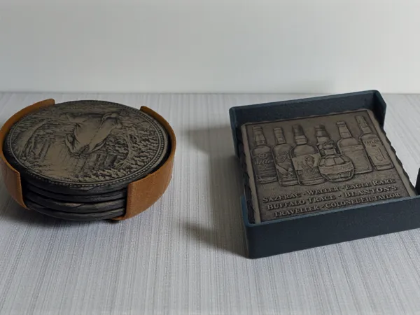 https://makerworld.bblmw.com/makerworld/model/USa3573c9bcdb8a9/design/2026-01-14_30b34c5c9b8ae8.jpg