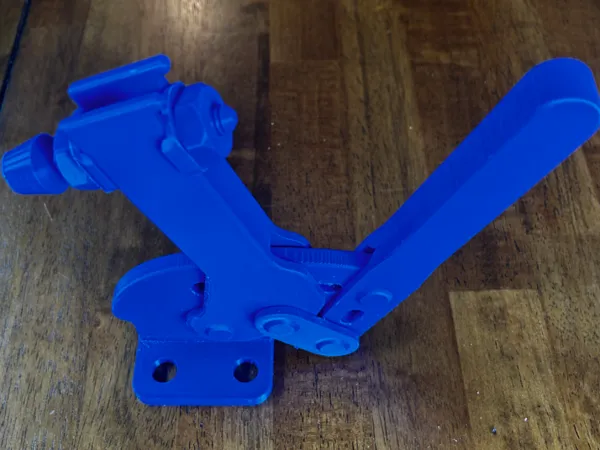 https://makerworld.bblmw.com/makerworld/model/USa357b22e1a3178/design/2024-06-02_badaa7d4f4762.jpeg