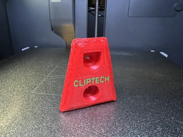 https://makerworld.bblmw.com/makerworld/model/USa3582bf9a62468/design/2024-12-20_885397dc5f181.jpg