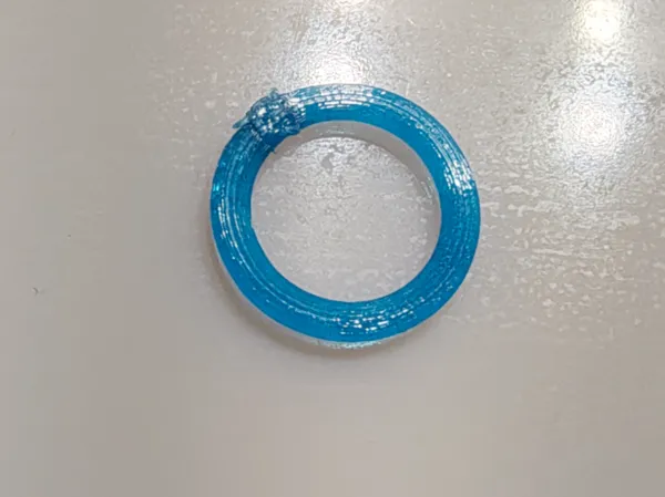 https://makerworld.bblmw.com/makerworld/model/USa35830286c6170/design/2025-06-28_85dc741361c018.jpg