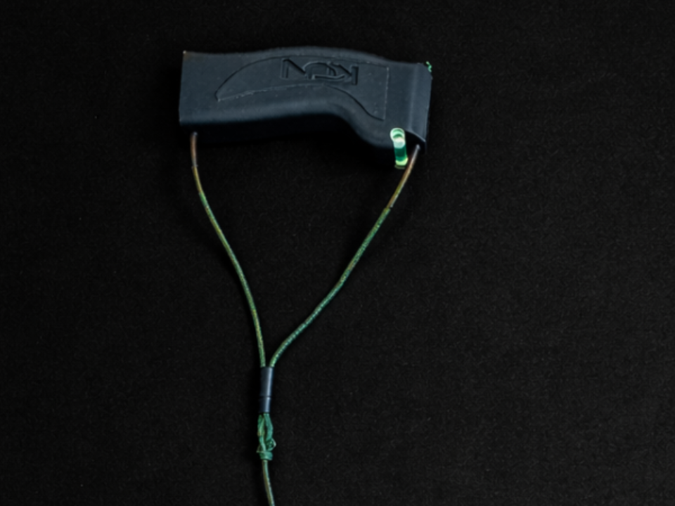 Archery Shot Trainer 
