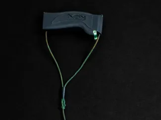 Archery Shot Trainer 