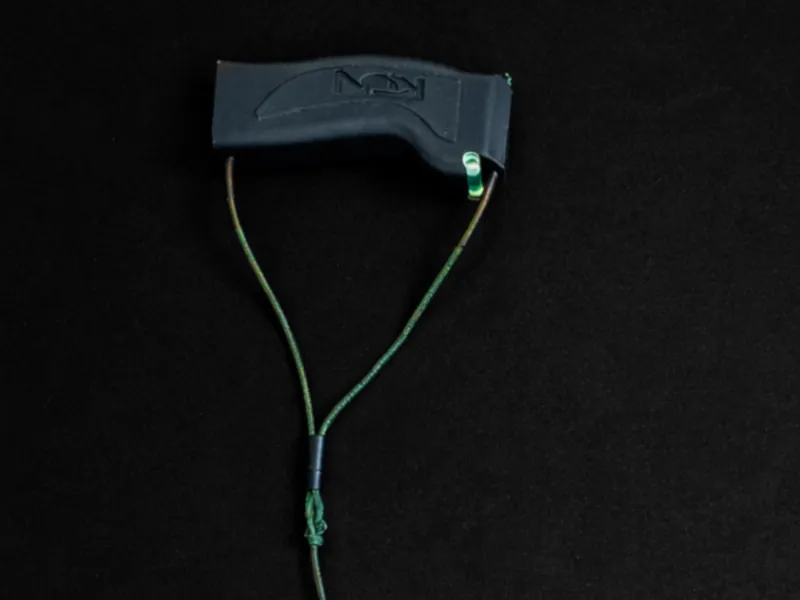 Archery Shot Trainer 