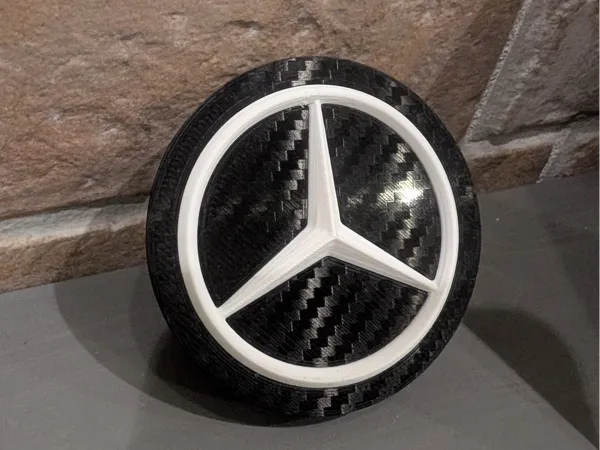 https://makerworld.bblmw.com/makerworld/model/USa3587b01082352/design/2025-10-26_a13eb7e268f8f.jpg