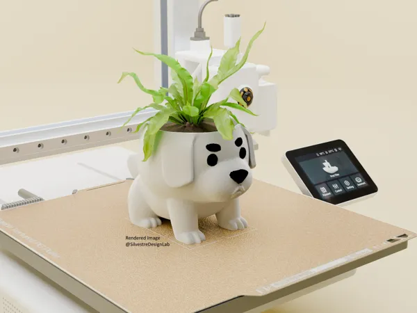 https://makerworld.bblmw.com/makerworld/model/USa358adc9df89fe/design/2025-05-26_92cbce5dadc26.png