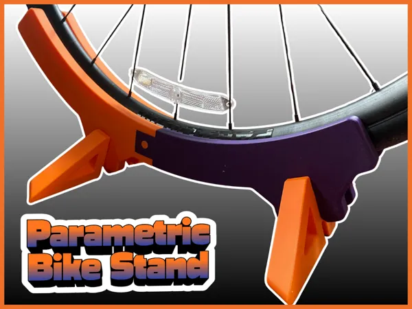 https://makerworld.bblmw.com/makerworld/model/USa358da0c93765a/design/c15a46f7cd202536.png