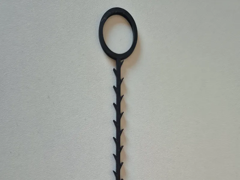 hair remover
