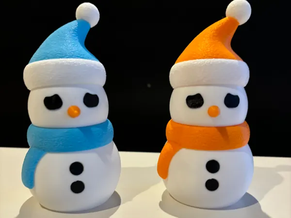 https://makerworld.bblmw.com/makerworld/model/USa3592604e84415/design/2025-11-08_5ac569086b784.jpeg