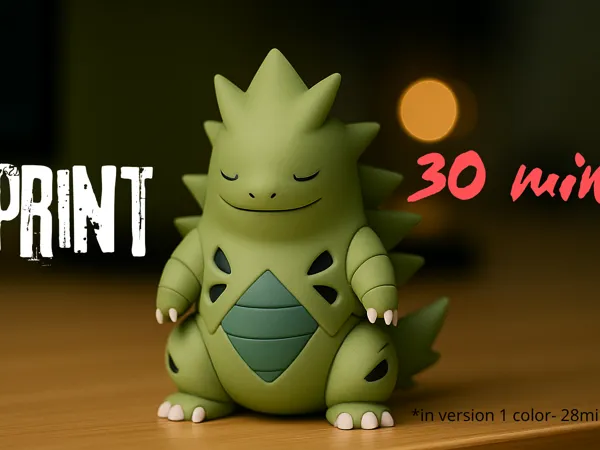 https://makerworld.bblmw.com/makerworld/model/USa3592e12e28fe6/design/2025-06-13_f19657293f928.png