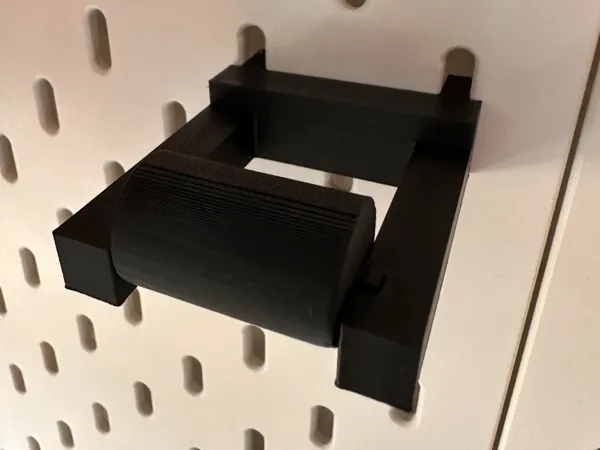 https://makerworld.bblmw.com/makerworld/model/USa3593536811547/design/2025-07-31_9fdd25e6915558.jpeg