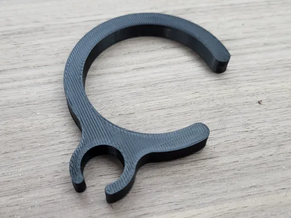 https://makerworld.bblmw.com/makerworld/model/USa359368747141e/design/2025-01-22_47a0dfc4e7f73.jpg