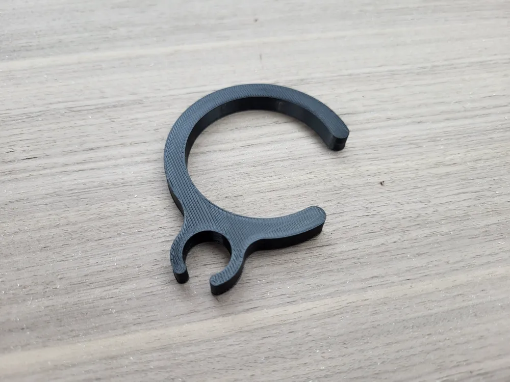 festool-36mm-hose-clip-with-cord-holder-by-user-1733697627-makerworld