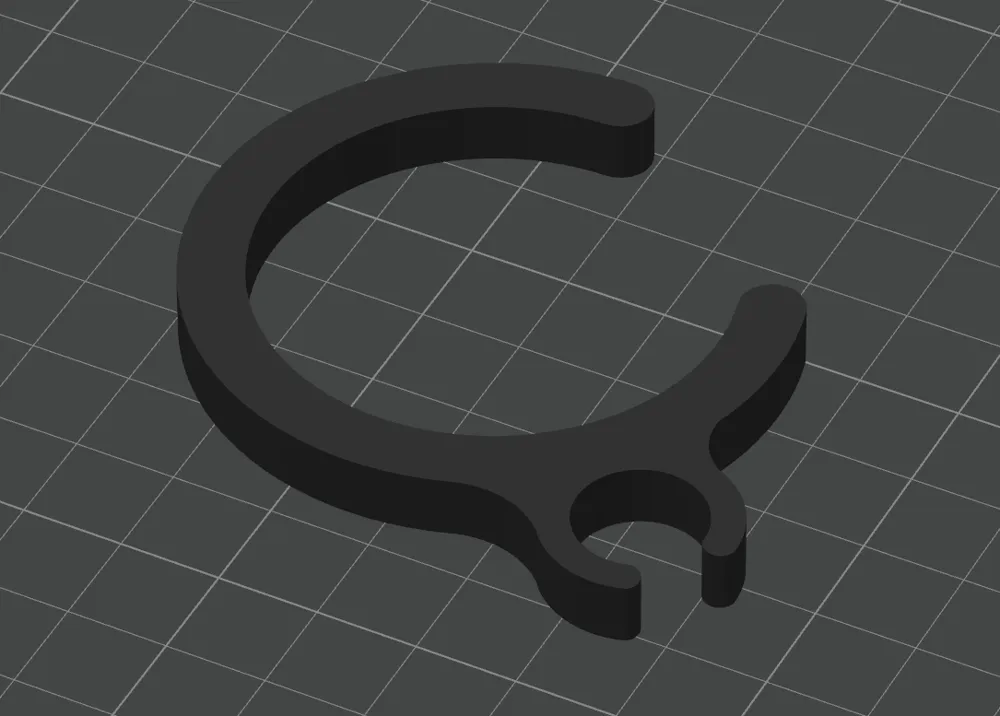 festool-36mm-hose-clip-with-cord-holder-by-user-1733697627-makerworld