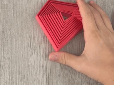 https://makerworld.bblmw.com/makerworld/model/USa3598f7b4a605e/design/2024-01-15_7eb823c5d35e5.gif