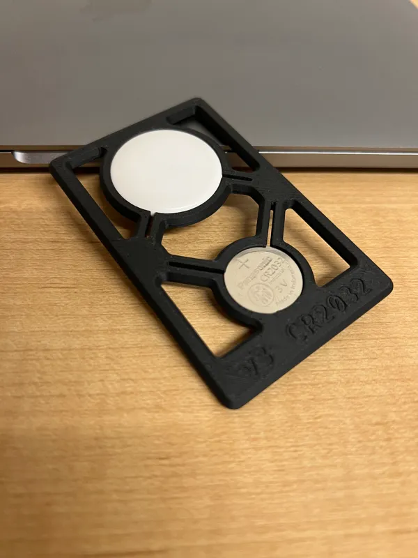 https://makerworld.bblmw.com/makerworld/model/USa35994b5c75799/design/2024-01-04_37480dc9c4774.jpg