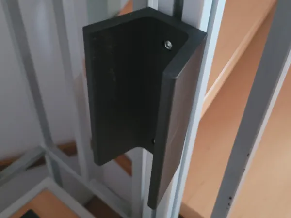 https://makerworld.bblmw.com/makerworld/model/USa35998099d43e0/design/2025-01-28_ec6ef9e5489dd.jpg